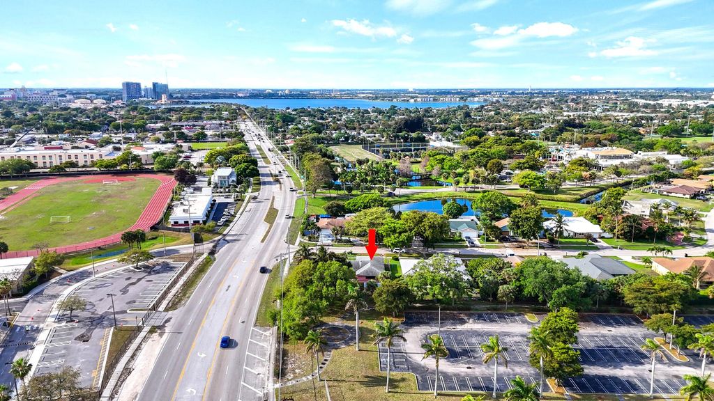 International property img-4