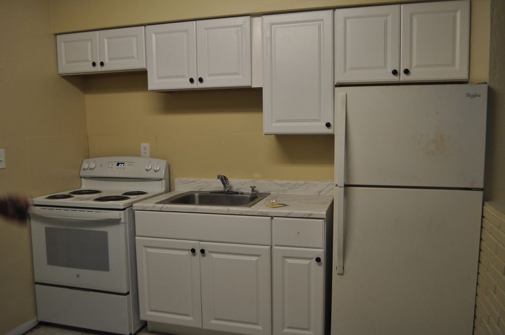 International property img-1