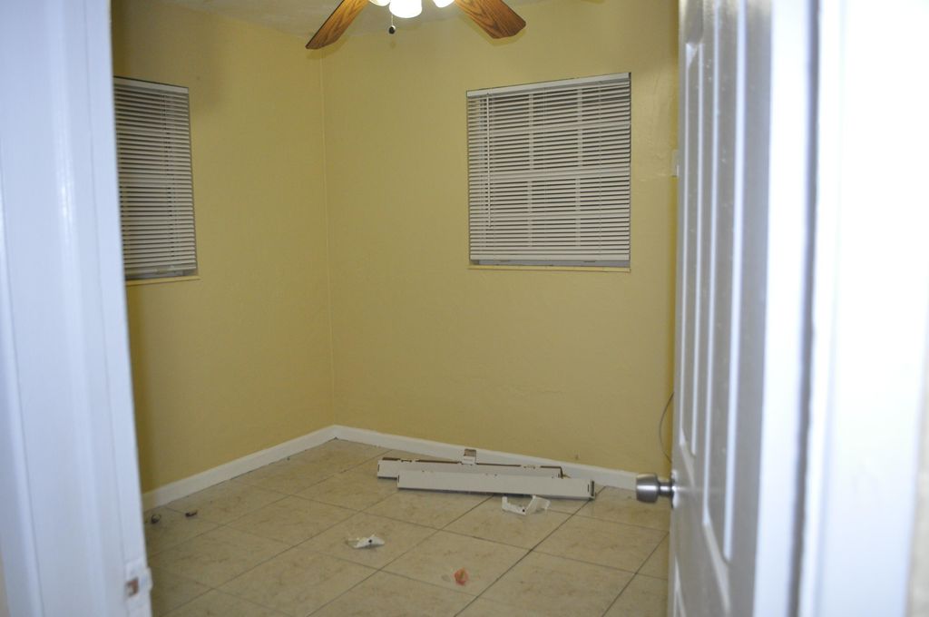 International property img-3