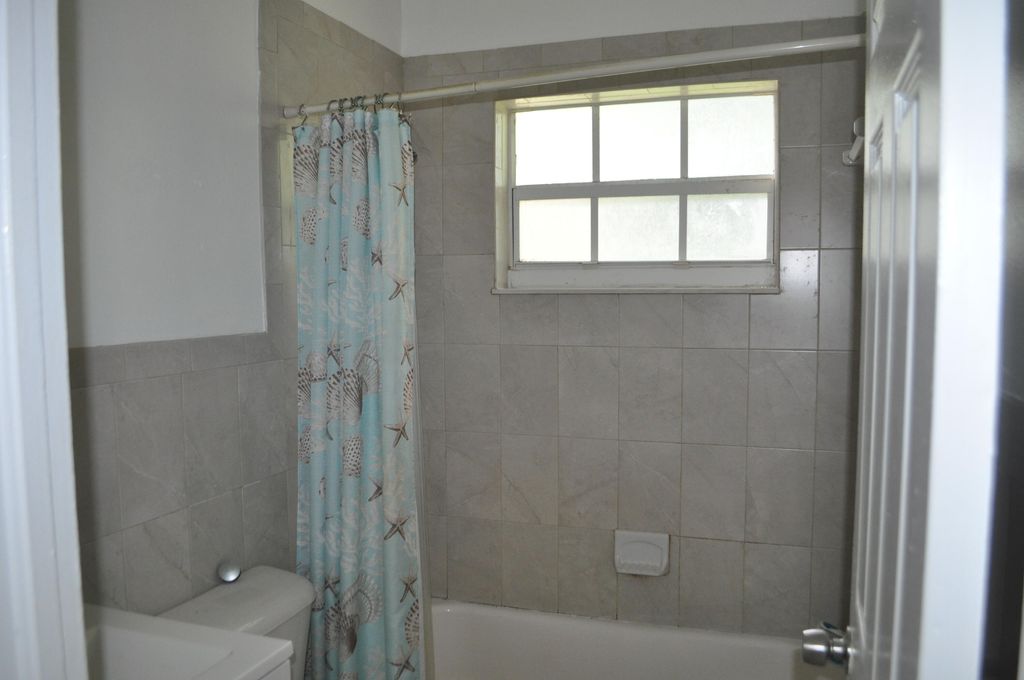 International property img-4