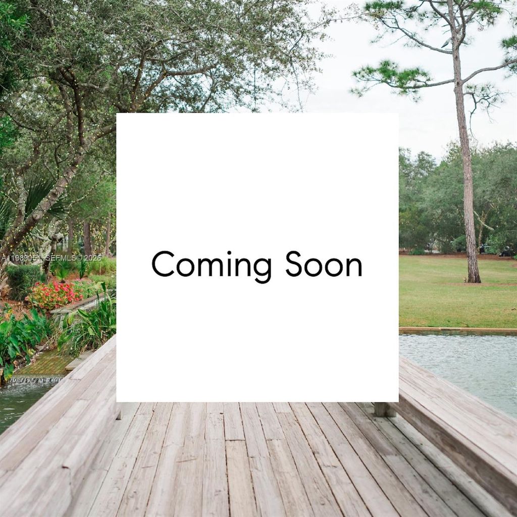 International property - main