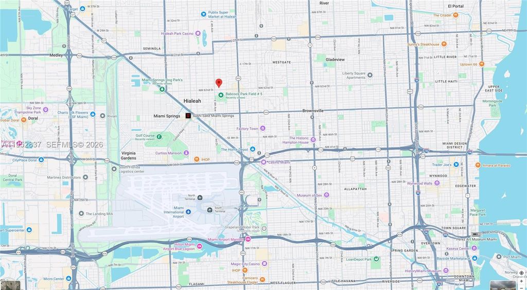 International property img-1