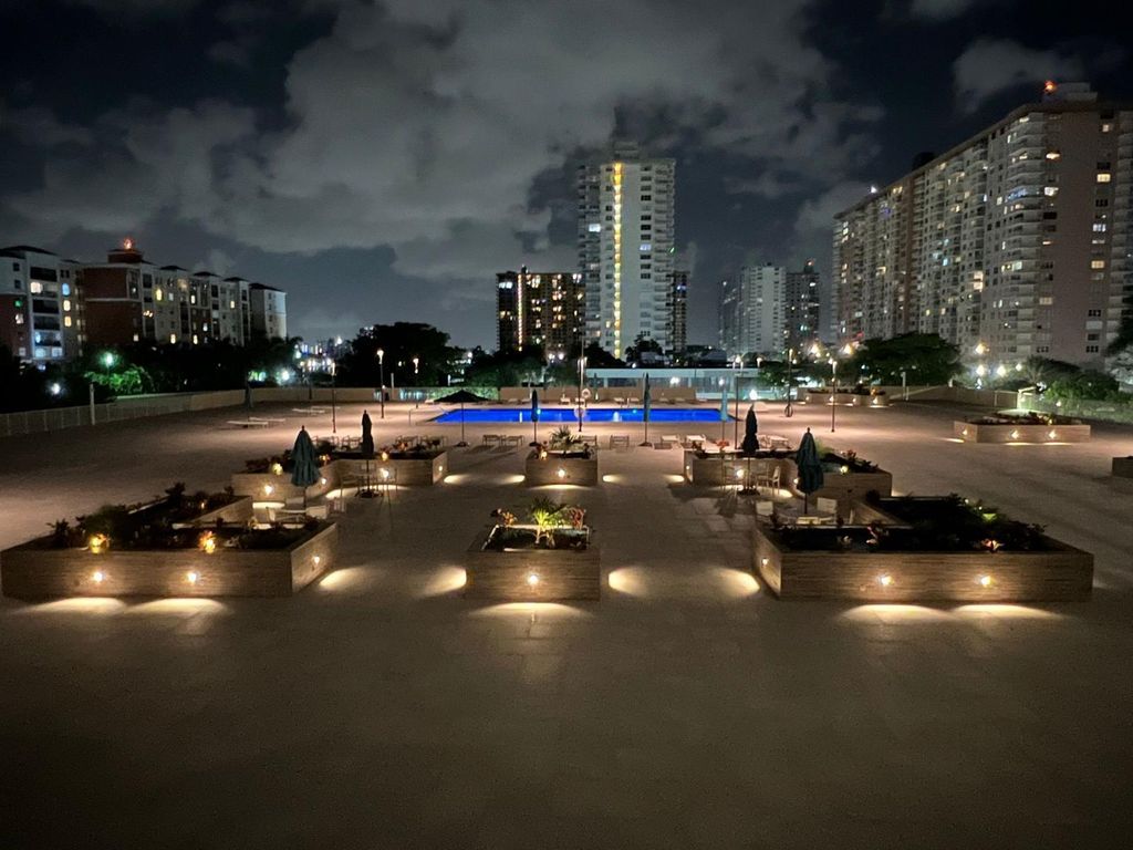 International property img-1