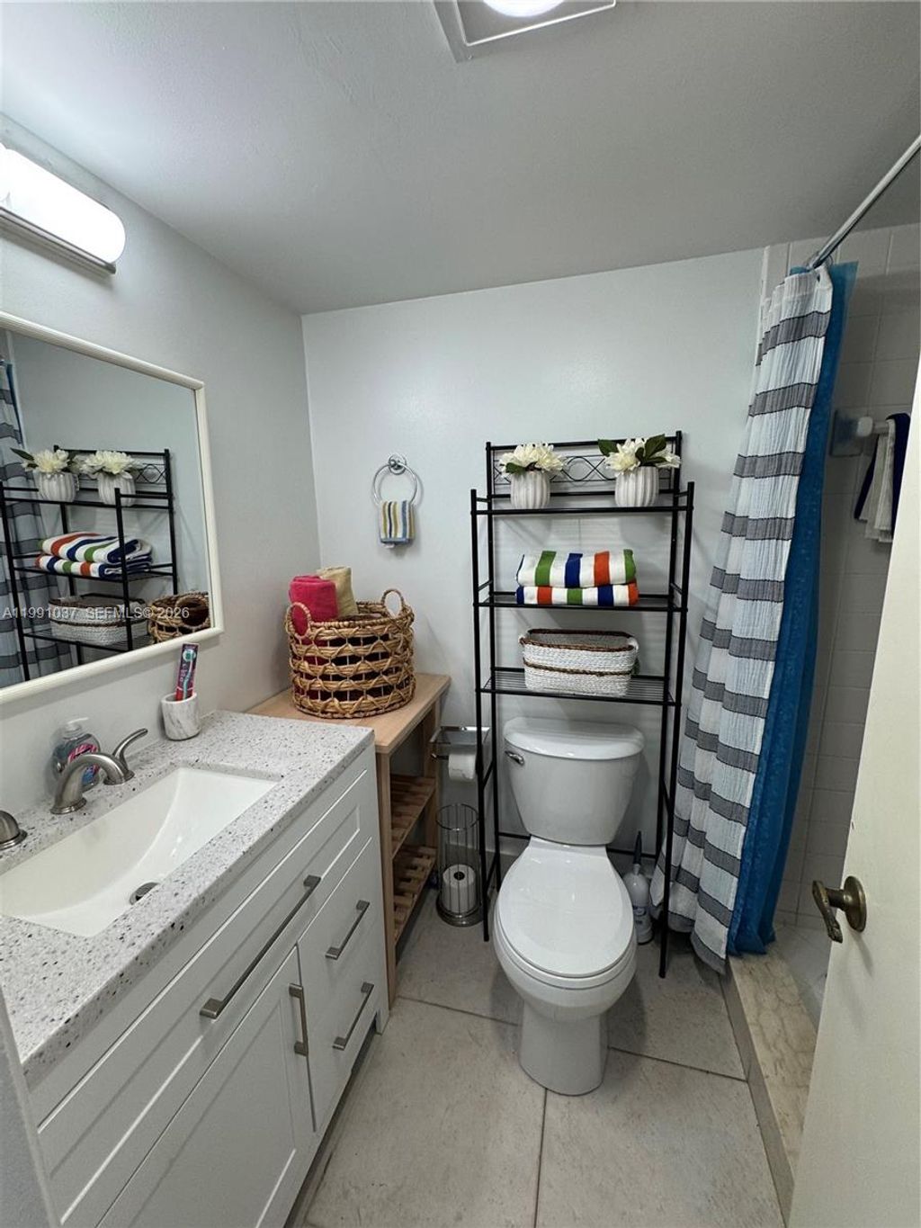 International property img-2