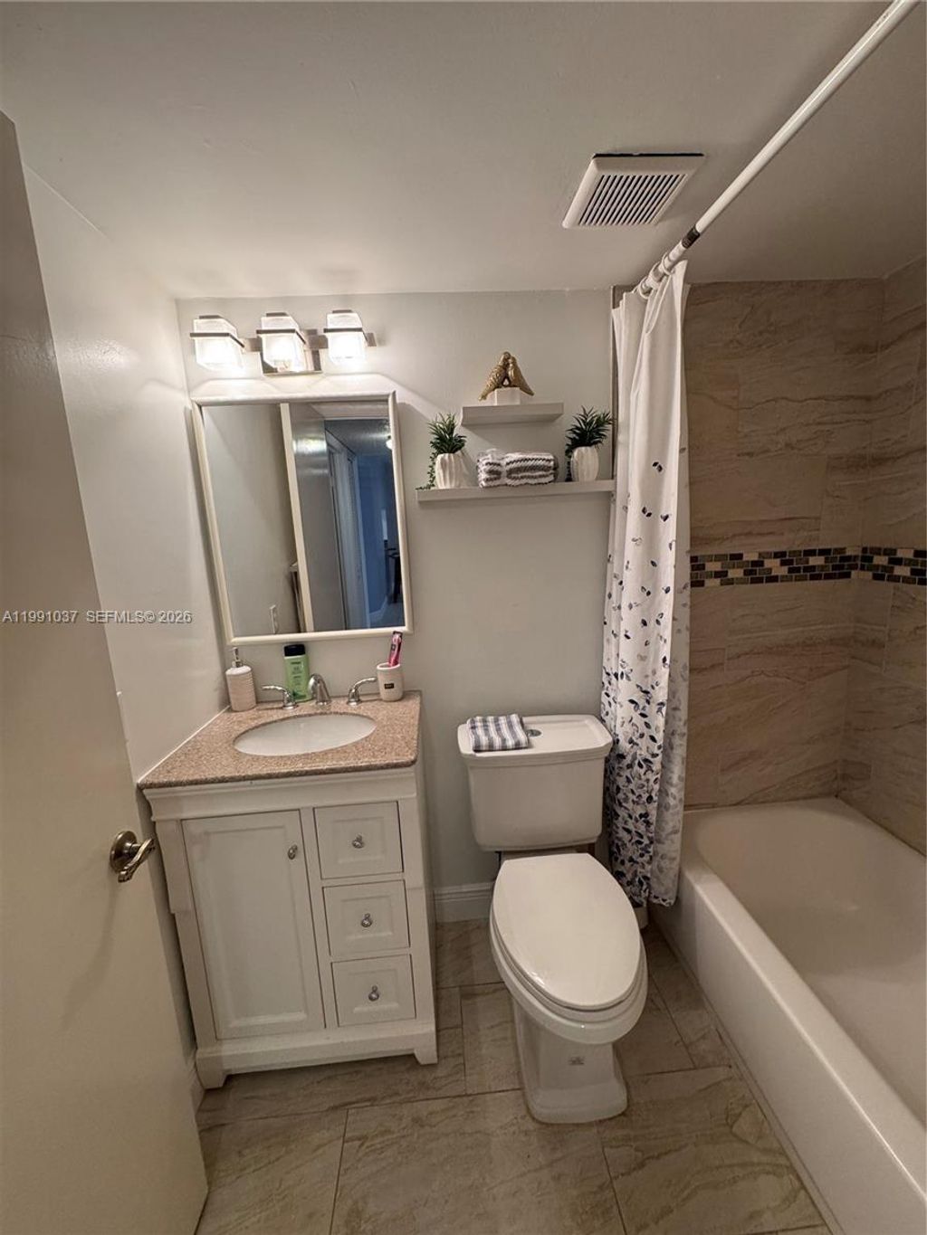 International property img-4