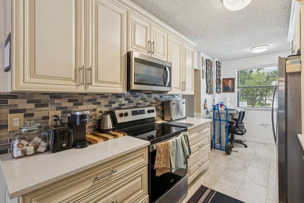 International property img-4