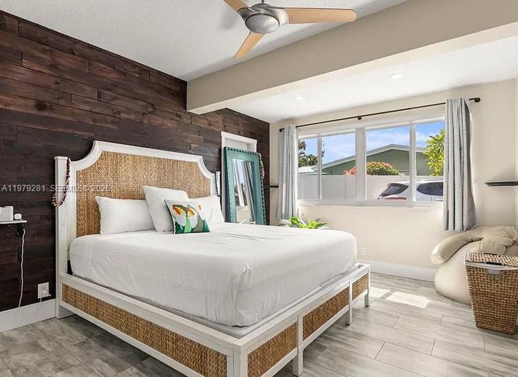 International property img-1