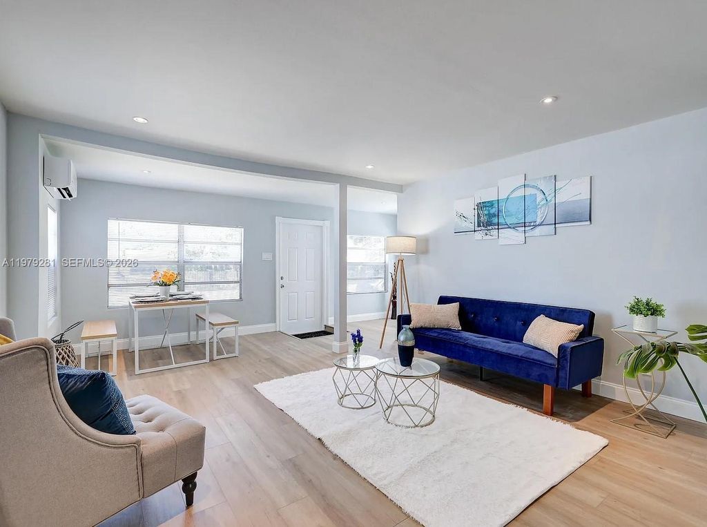 International property img-2