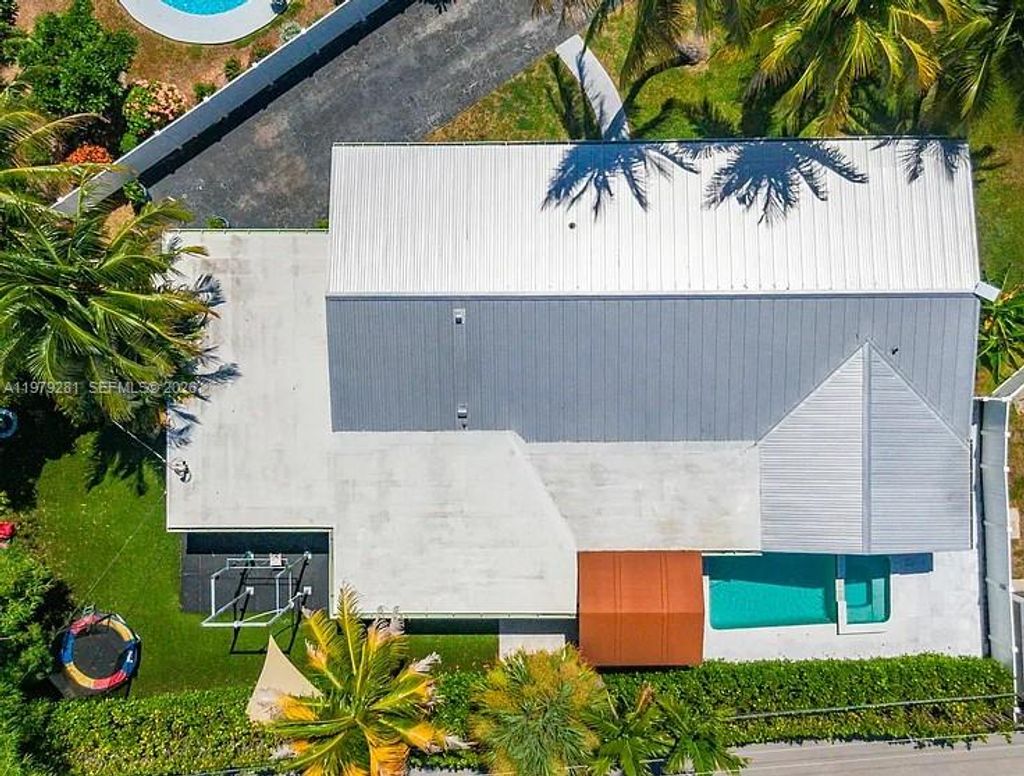 International property img-4