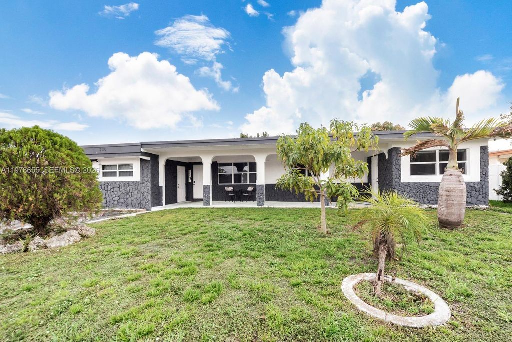 International property img-1