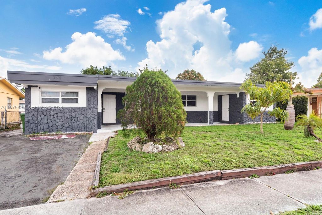 International property img-2