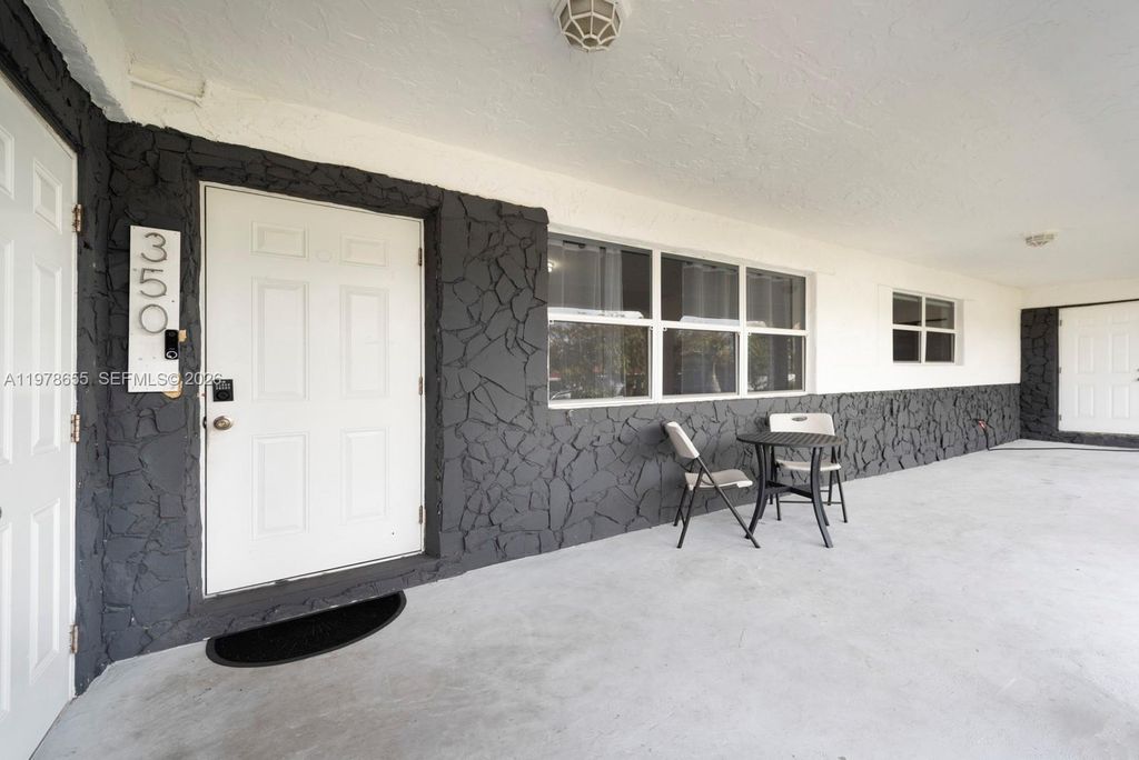 International property img-3