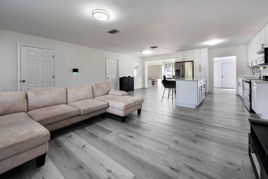 International property img-4