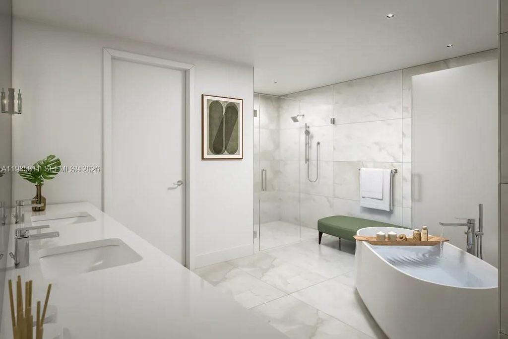 International property img-3