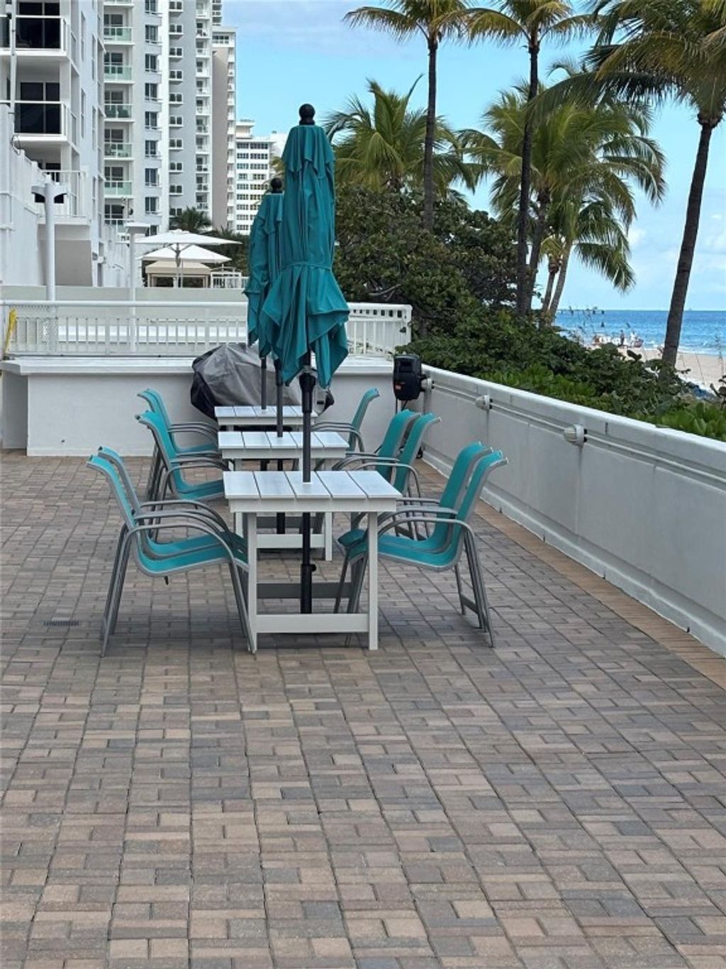 International property img-2