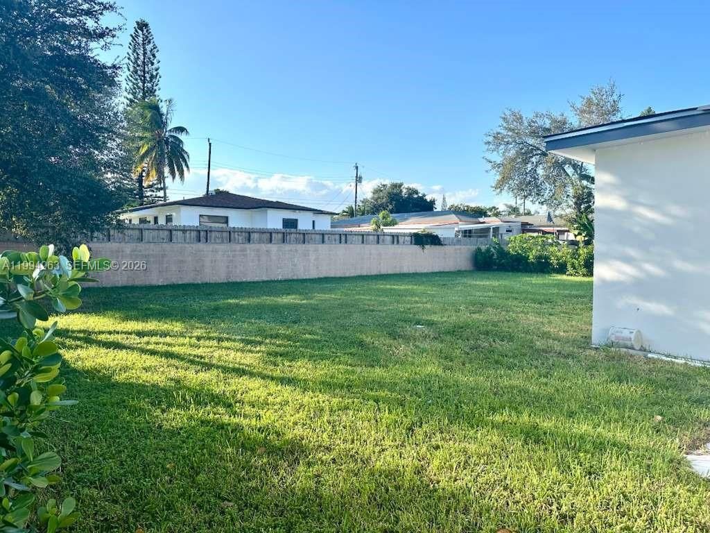 International property img-3