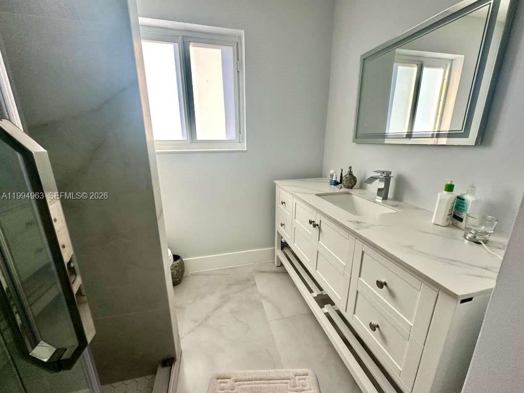 International property img-4