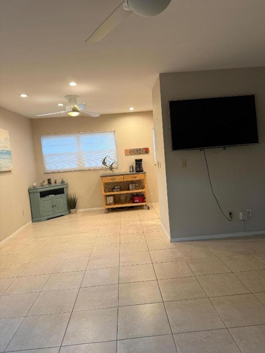 International property img-1