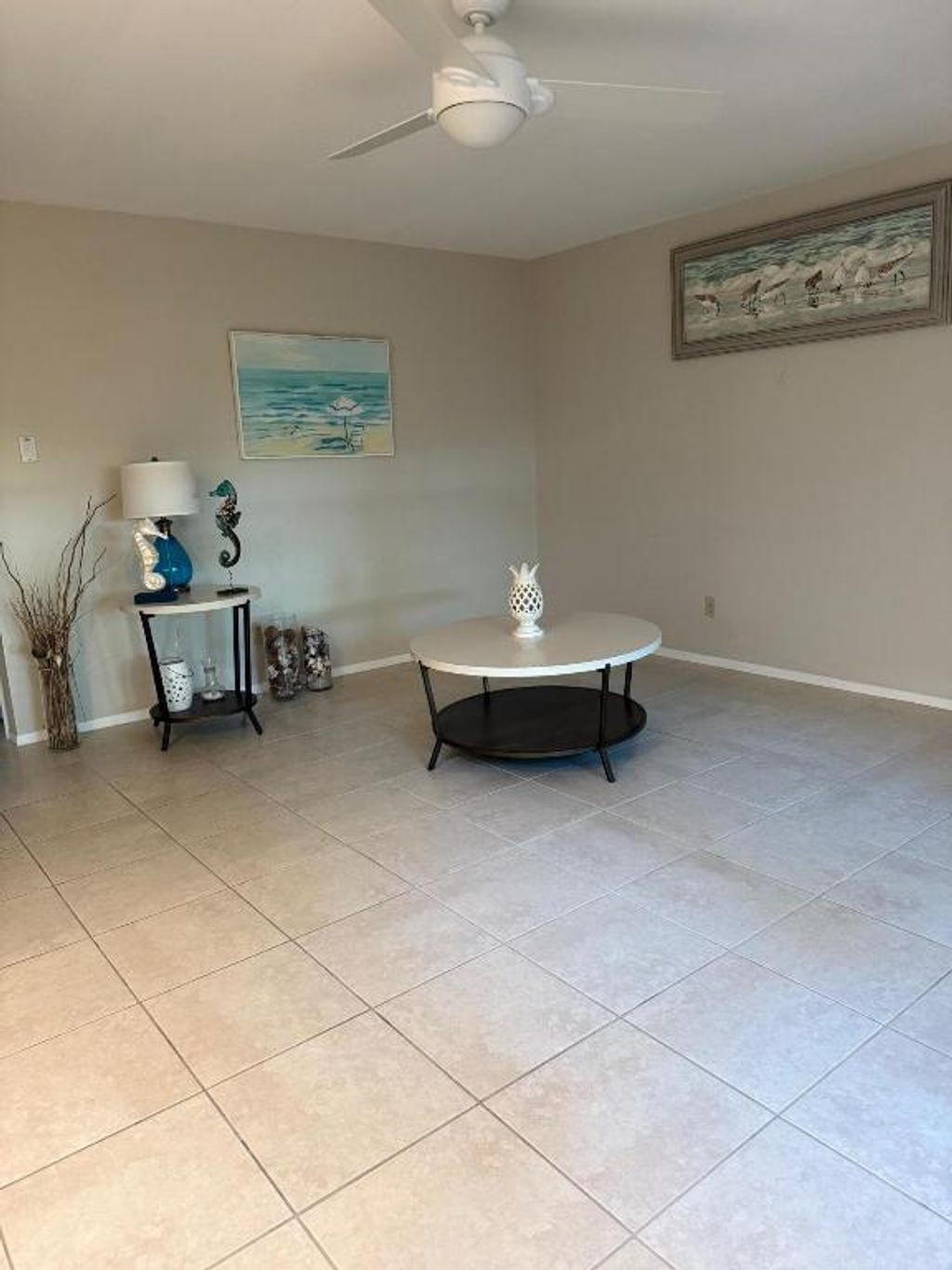 International property img-2