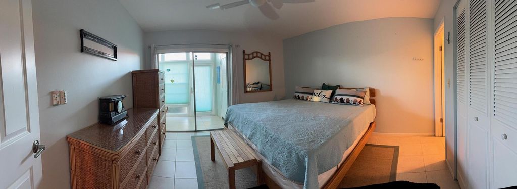 International property img-3