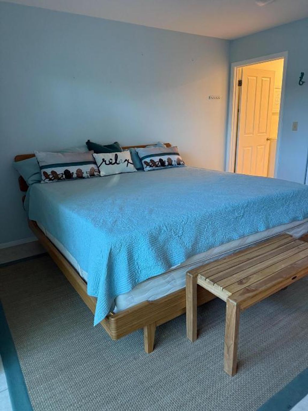 International property img-4