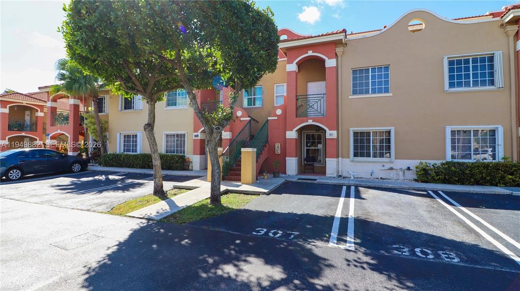 International property img-1