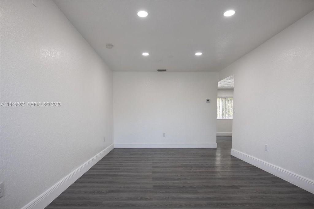 International property img-2