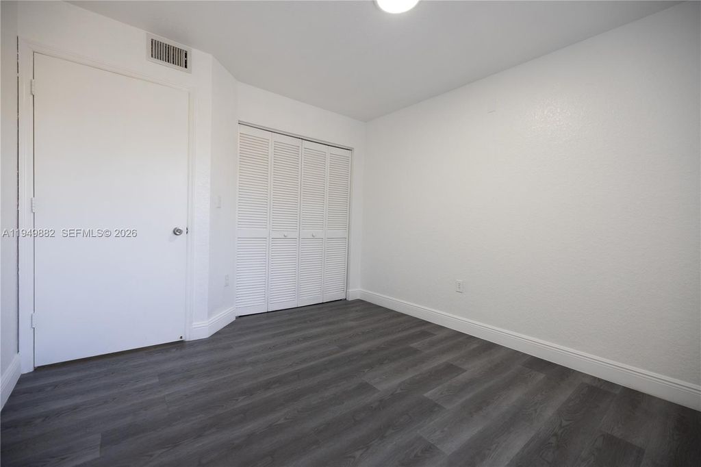 International property img-3