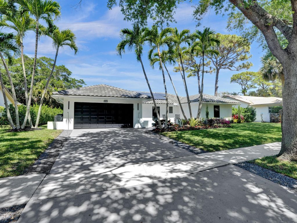 International property img-3