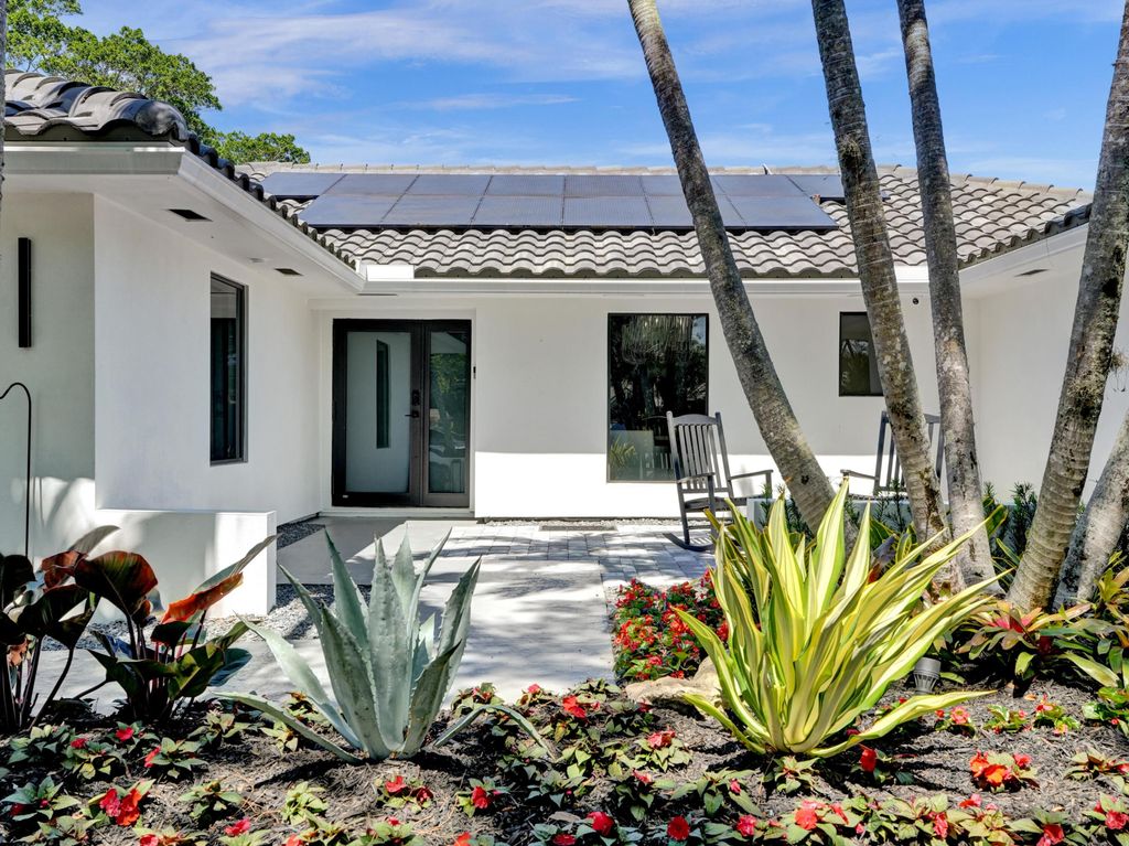 International property img-4