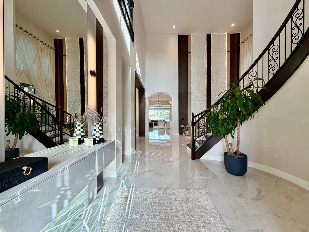 International property img-1