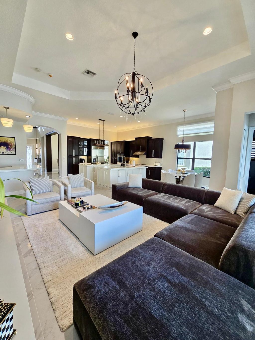 International property img-2