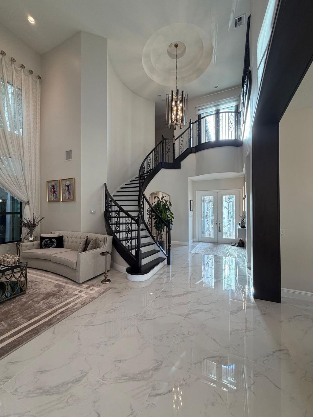 International property img-3