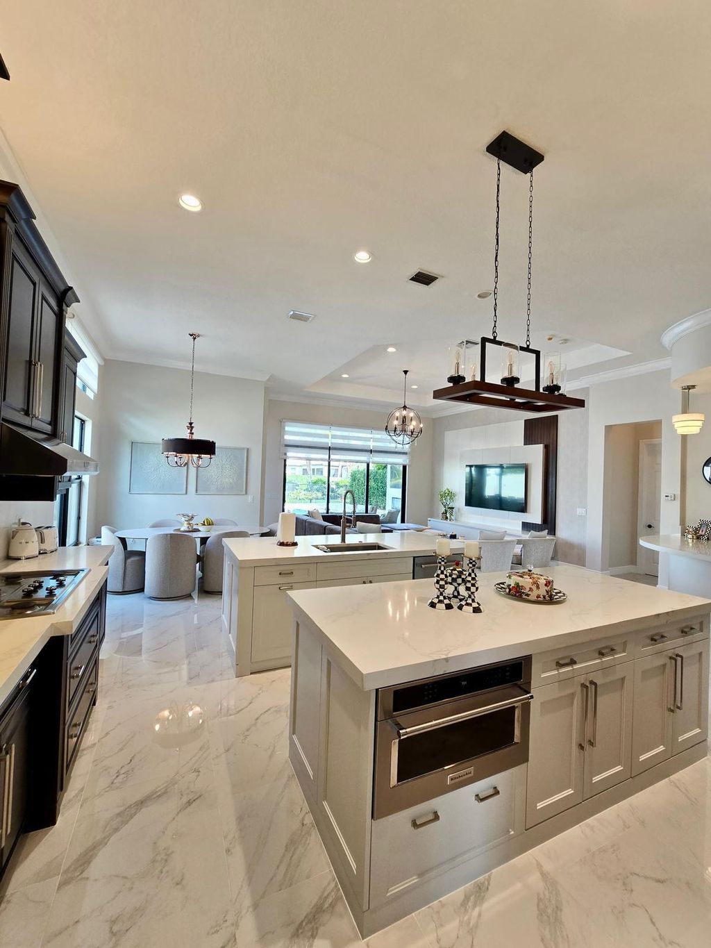 International property img-4