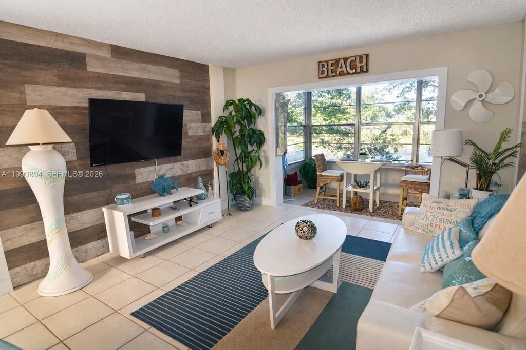 International property img-1