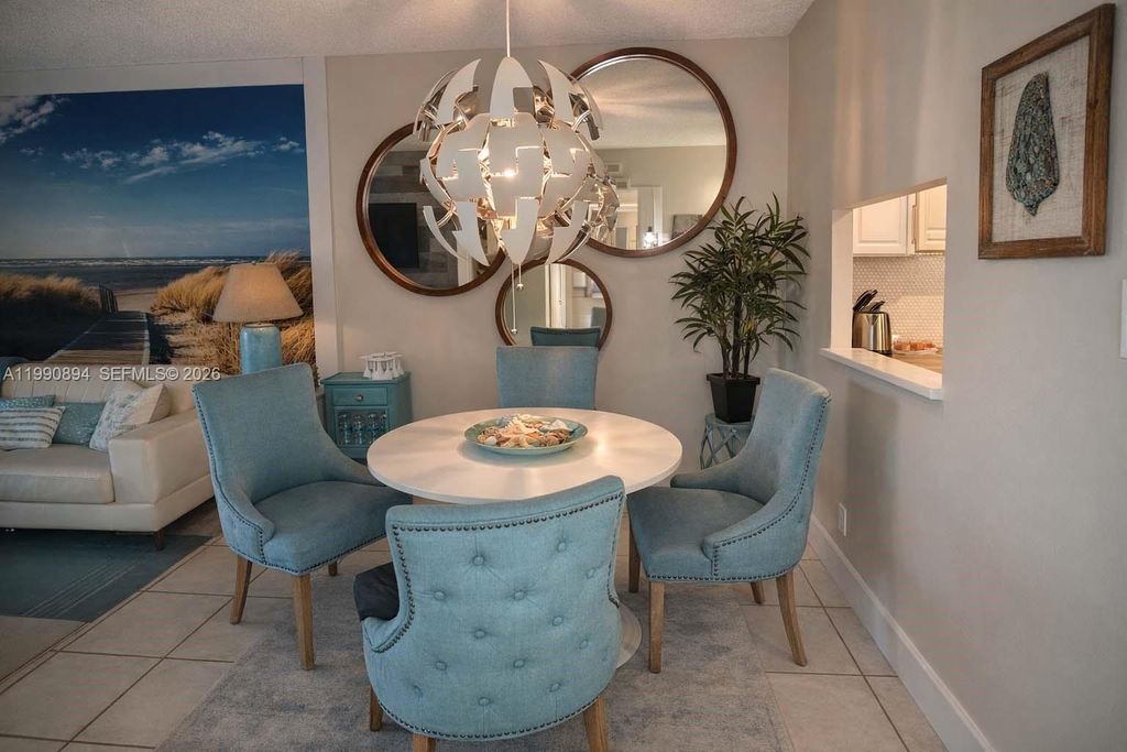 International property img-2