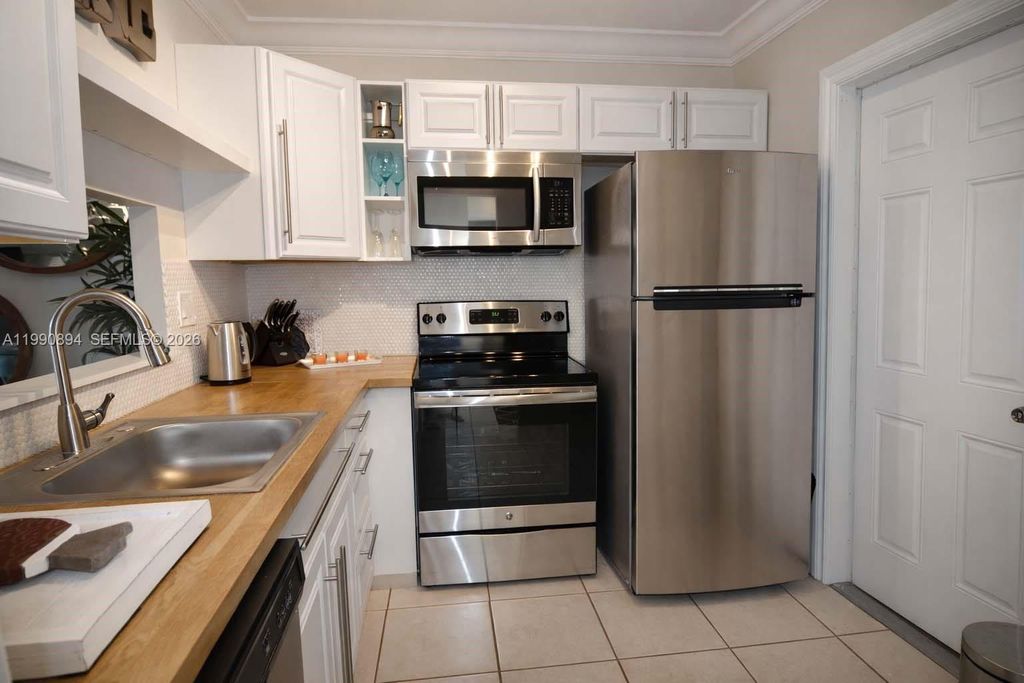 International property img-3