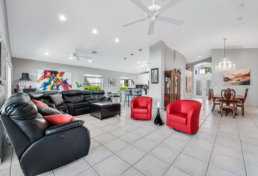 International property img-3