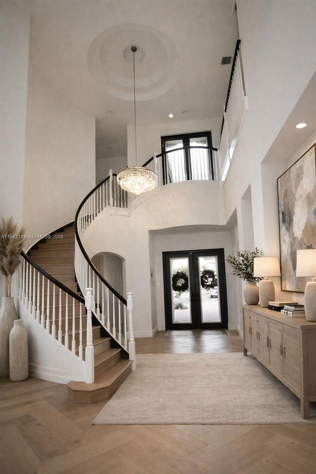 International property img-1