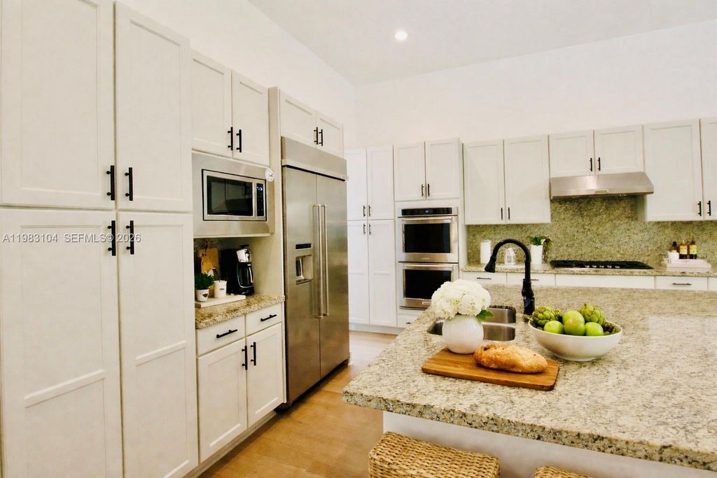 International property img-3