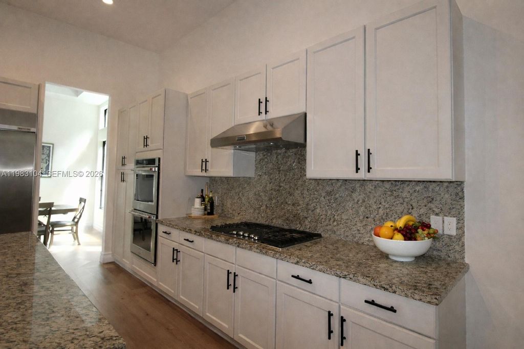 International property img-4