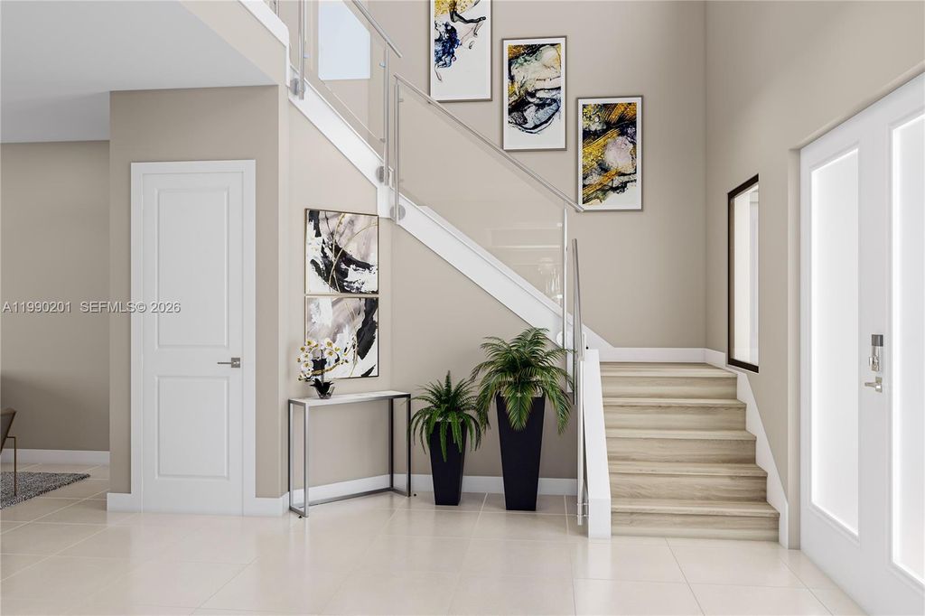 International property img-1