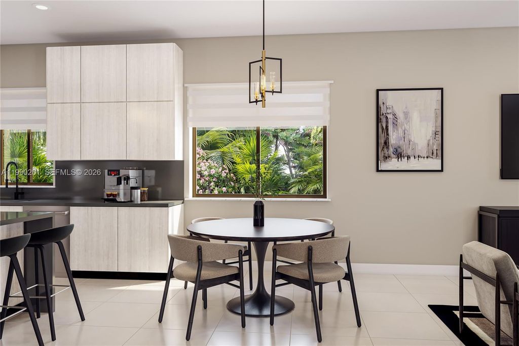 International property img-3