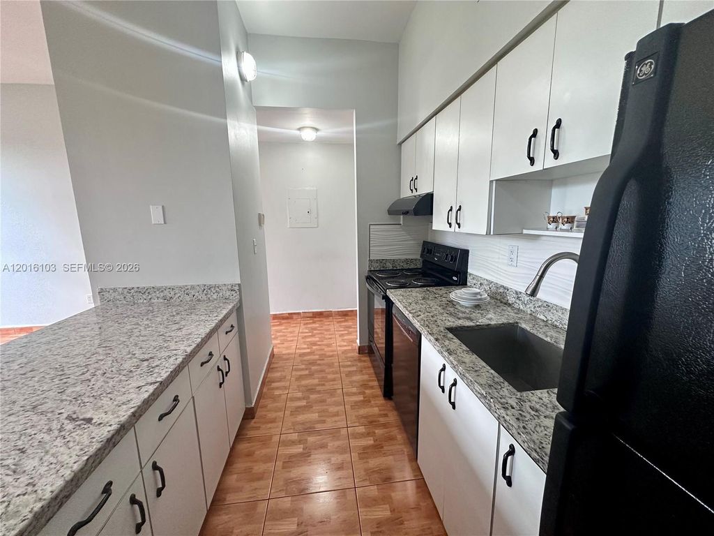 International property - main