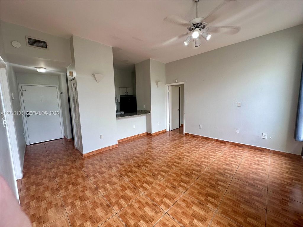 International property img-1