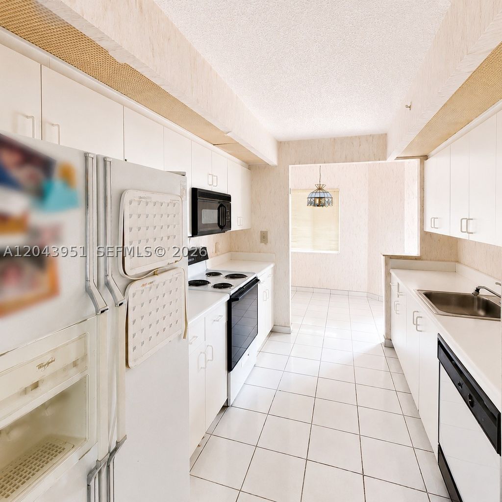 International property - main