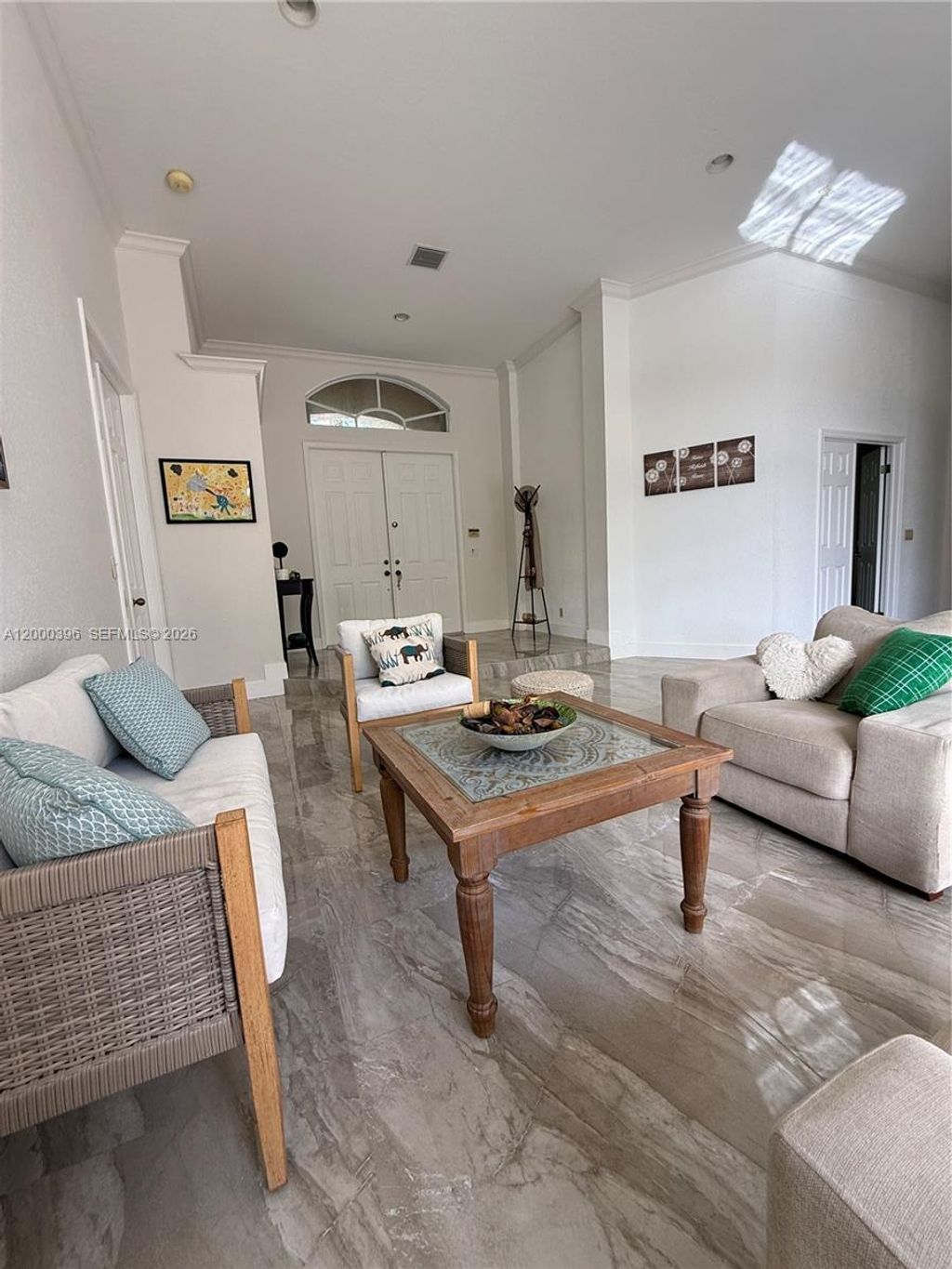 International property img-2