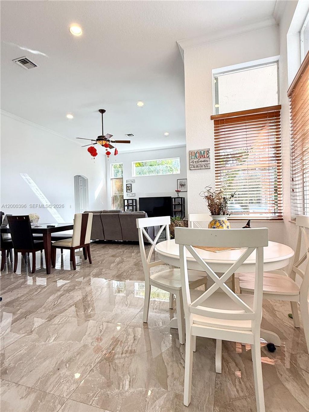 International property img-3