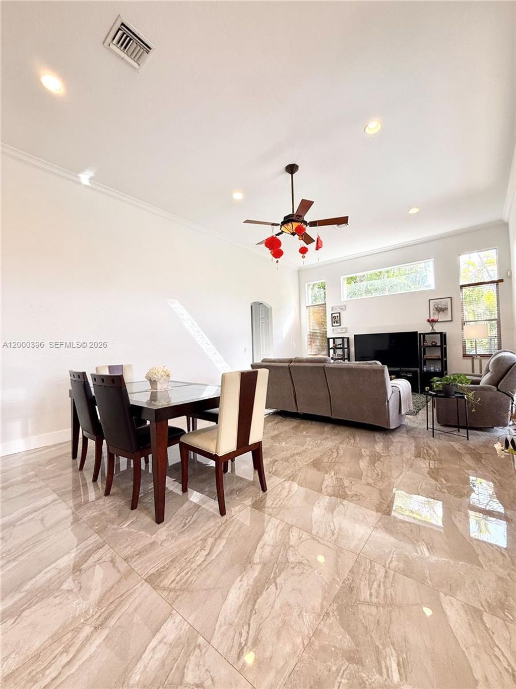 International property img-4