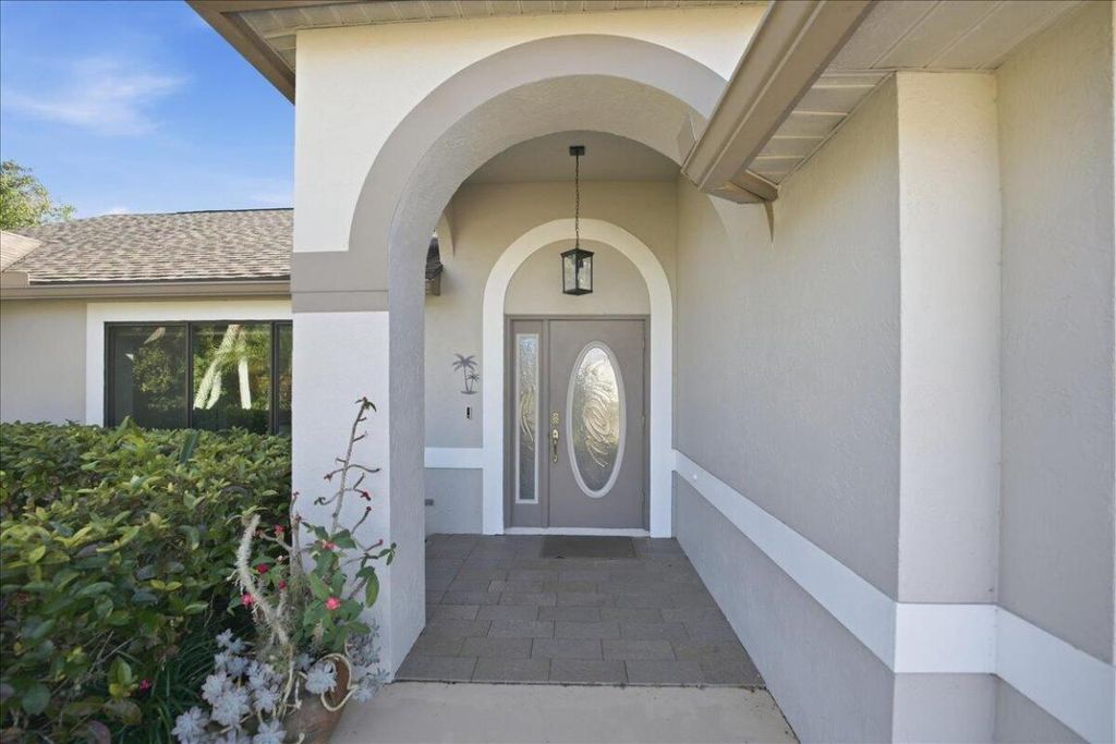 International property img-2